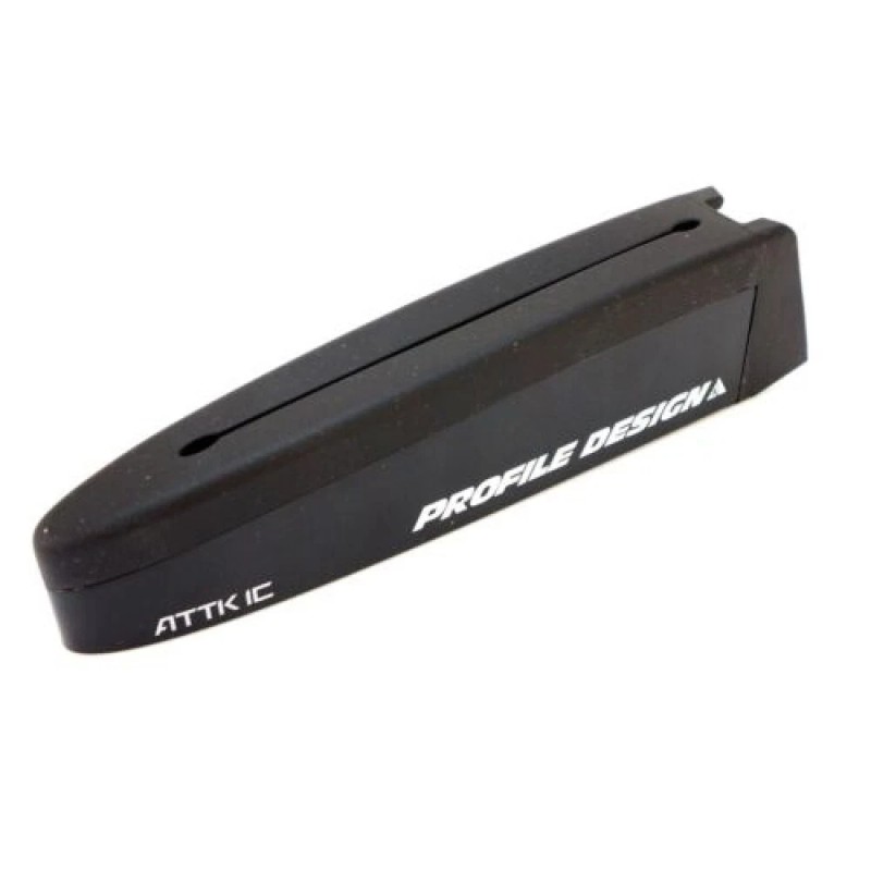 Profile Design ATTK IC Triathlon Bento Storage Box Bike Bicycle
