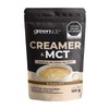 Creamer Vegetal con MCT y Aceite de coco - 150