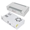 Switch Power Supply Driver Adapter Aluminum Alloy DC24V LED Screen