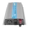 1000W Grid Tie Inverter, 20-50V DC to 90V-140V AC Output