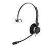 Jabra Biz 2300 Headset