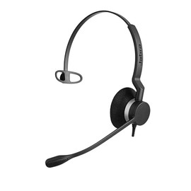 Jabra Biz 2300 Headset