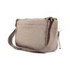 Mandarina Duck , , UK Taupe