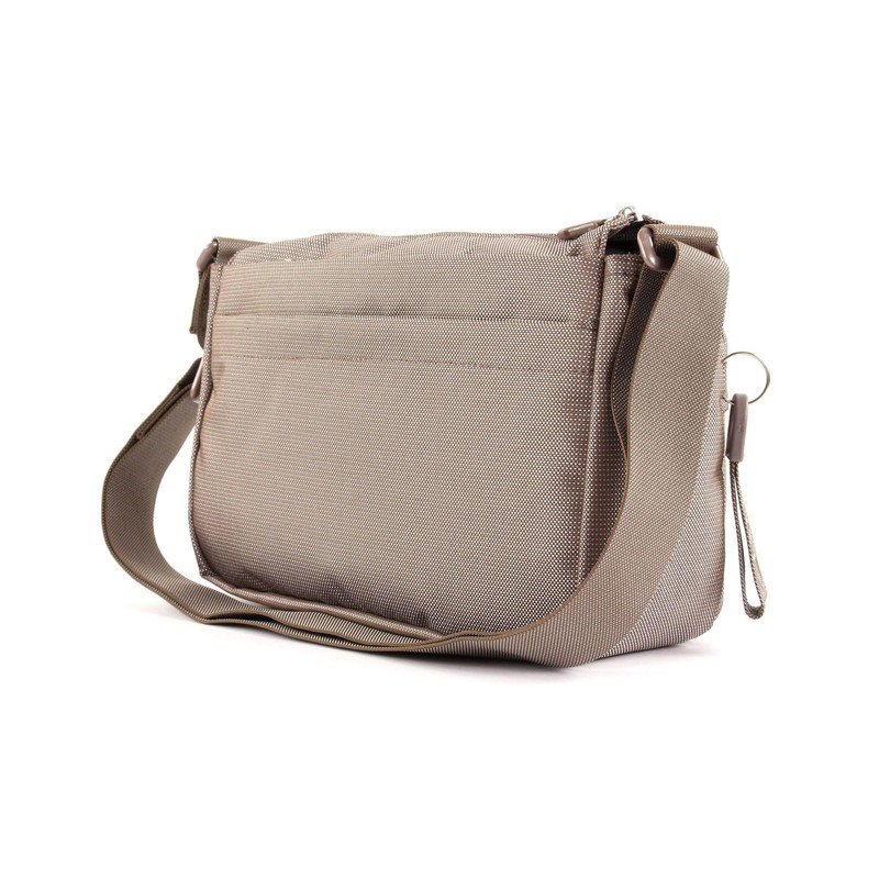 Mandarina Duck , , UK Taupe