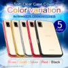 Kanae Kanae AQUOS wish3 Clear Case SH-53D A302SH Case Cover