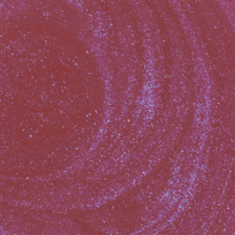 noiro Nail Color S055, 0.3 fl oz (11 ml)