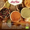 Yogi Tea - Frauenpower, Ayurvedic Organic Spice and Herbal Tea,