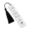 Christian Gifts for Women, Confirmation Gifts for Teen, Bible Lovers