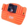 SKS Sidewall Puller (Side Wall Cutter)