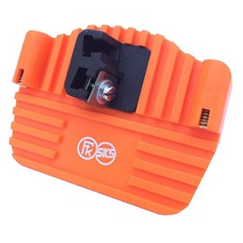 SKS Sidewall Puller (Side Wall Cutter)