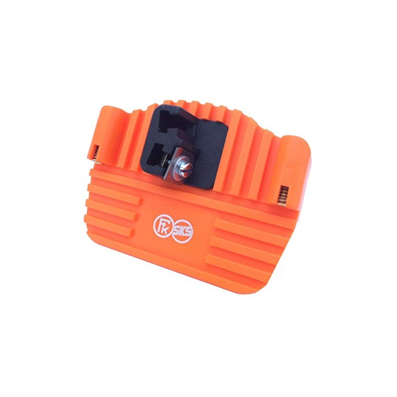 SKS Sidewall Puller (Side Wall Cutter)