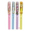 J.H. Company Set 4 Pcs Lapiz Infinito Mágico Goma Kitty