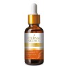 Serum Aclara Manchas Vitamina C Al 10% Eternal Secret Tipo