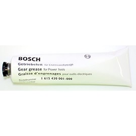Bosch 1615430001 Purple Grease