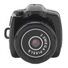 Mini Camera Smart Small Cam HD Night Vision Wide Angle