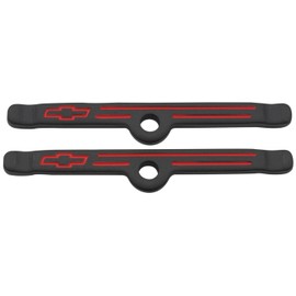 Proform 141-757 Valve Cover Hold-Down Clamp,black