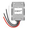 DC DC 12V to 19V 28A Step-up Module,Boost Converter 9V-13V