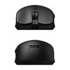 ATK Blazing Sky F1 Ultimate Ultra Lightweight Wireless Gaming Mouse,