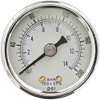 Sellerocity Heavy Duty Gauge Compatible with Emglo Jenny J-Air PG18