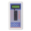RANJOVER Integrated Circuit Tester, IC Transistor Capacitor Tester, Diode Checker