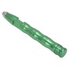 Remove Oscillating Weight Rotor Watch Repairing Tool for 2892 /