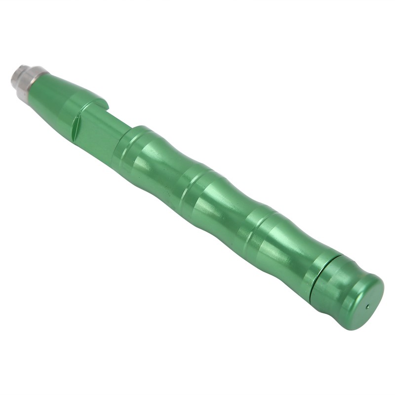 Remove Oscillating Weight Rotor Watch Repairing Tool for 2892 /