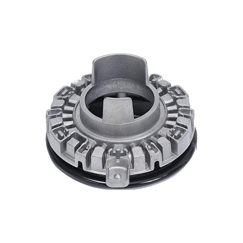 Noritz SRC7531 Burner Cap LL/BA for Propane Gas (HM)