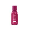 Color Control Light Shampoo 50ml