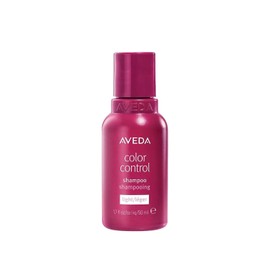 Color Control Light Shampoo 50ml