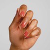Sienna Life Nail Polish, 10ml