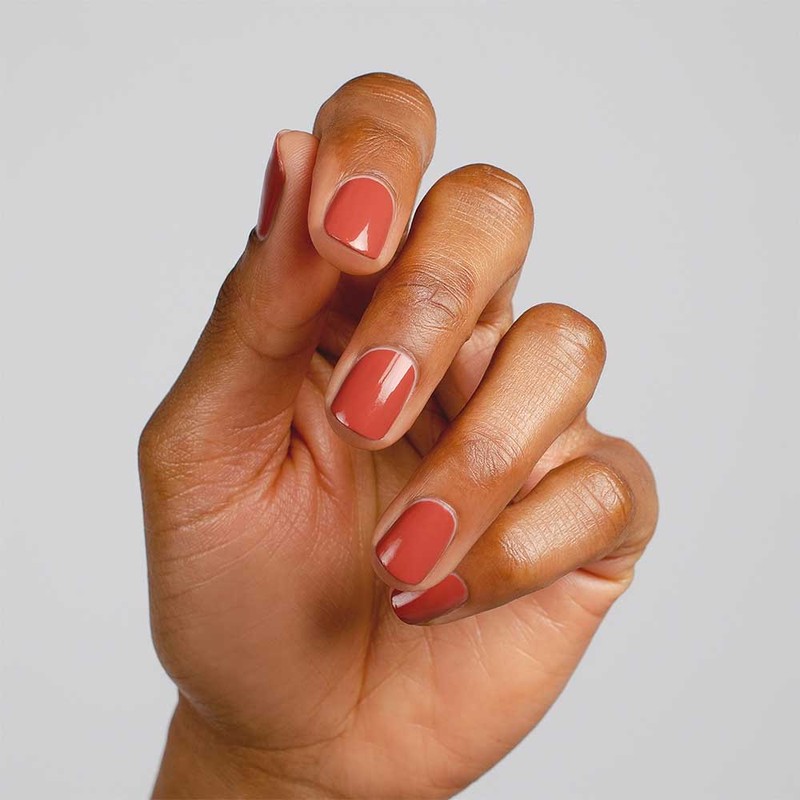 Sienna Life Nail Polish, 10ml