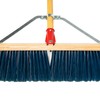 Gemplers 18" Heavy Duty Outdoor Broom