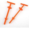 Portable Hunting Equipment Set,Easy to Carry & Store Hunting Accessories