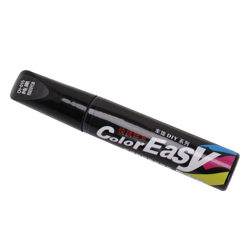 POPSTORE Car Scratch Repair, Scratch Remover for Vehicles, Car Touch