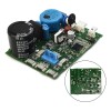 Placa Inversora 0193525078 Para Haier, Suministro De 1