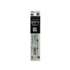 Pilot BRFV100M10B Oil Based Ballpoint Pen Refill, Acro Ink, 1.0,