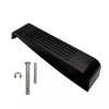 Unbranded For Garelick Ladder Step Rung and Pivot Pin Kit