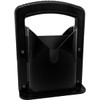 Bagel Slicer, Perfect for Bagels,Bagel Cutter Stainless Steel Black