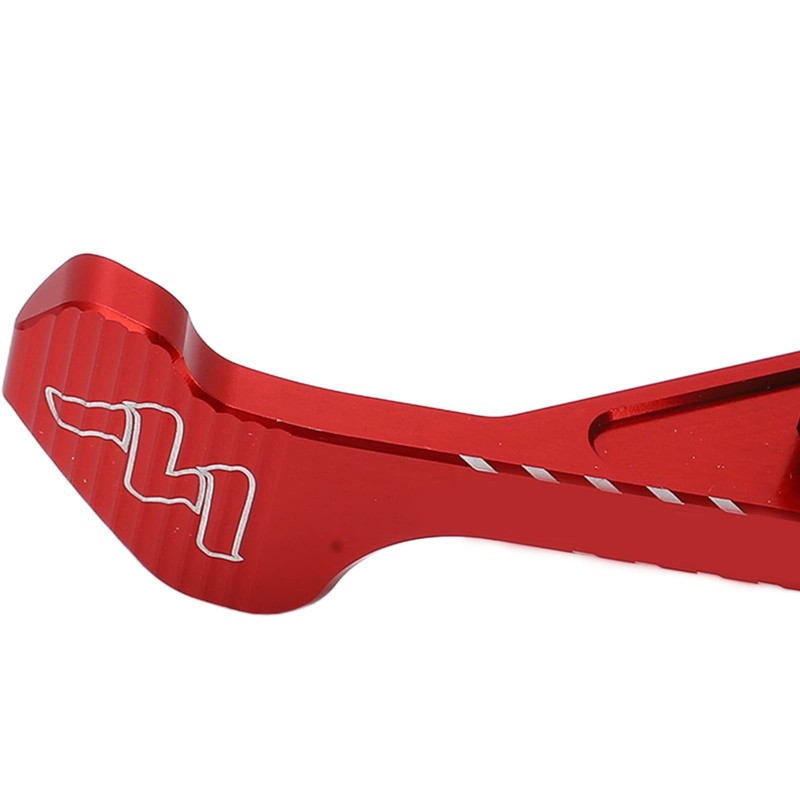 Bicycle Accessories, Bicycle Lifting Seat Pipeline Controller Wear-resistant Bicycle Seat