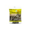 3 x ELMA ΕΛΜΑ Chios Mastic Natural Resin Gum Mastic