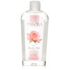 Anfora Aceite Corporal Rosa Body Oil, 8.5 Fluid Ounce