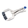 Park Tool BMT-1 Tire Bead Breaker, Easy Tire Removal, Can