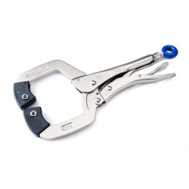 Park Tool BMT-1 Tire Bead Breaker, Easy Tire Removal, Can Also Be Used On Tubeless Tires