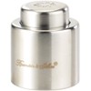 Rosenstein & Söhne Champagne Stopper for Champagne and Champagne Bottles