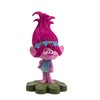 Trolls Garden Gnomes in Polystone
