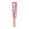 Catrice Lips Lip Gloss Dewy-ful Lips Conditioning Lip Butter No.
