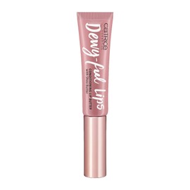 Catrice Lips Lip Gloss Dewy-ful Lips Conditioning Lip Butter No. 020 Let's Dew This! 8 ml