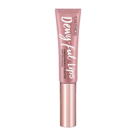 Catrice Lips Lip Gloss Dewy-ful Lips Conditioning Lip Butter No. 020 Let's Dew This! 8 ml