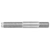 Greenlee 1614SSP Draw Stud, 3/8-Inch