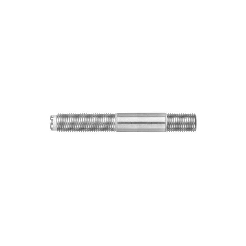 Greenlee 1614SSP Draw Stud, 3/8-Inch